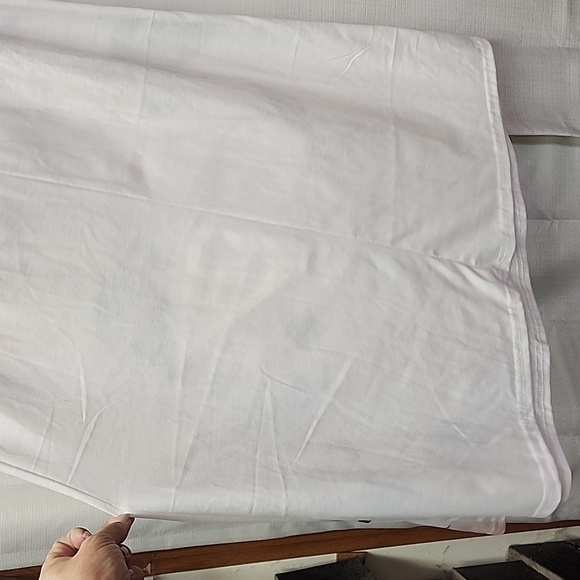 (8505) Boutique Midi dress - Picture 3 of 8